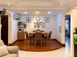 Blk 175 Yishun Avenue 7 (Yishun), HDB 4 Rooms #617170991